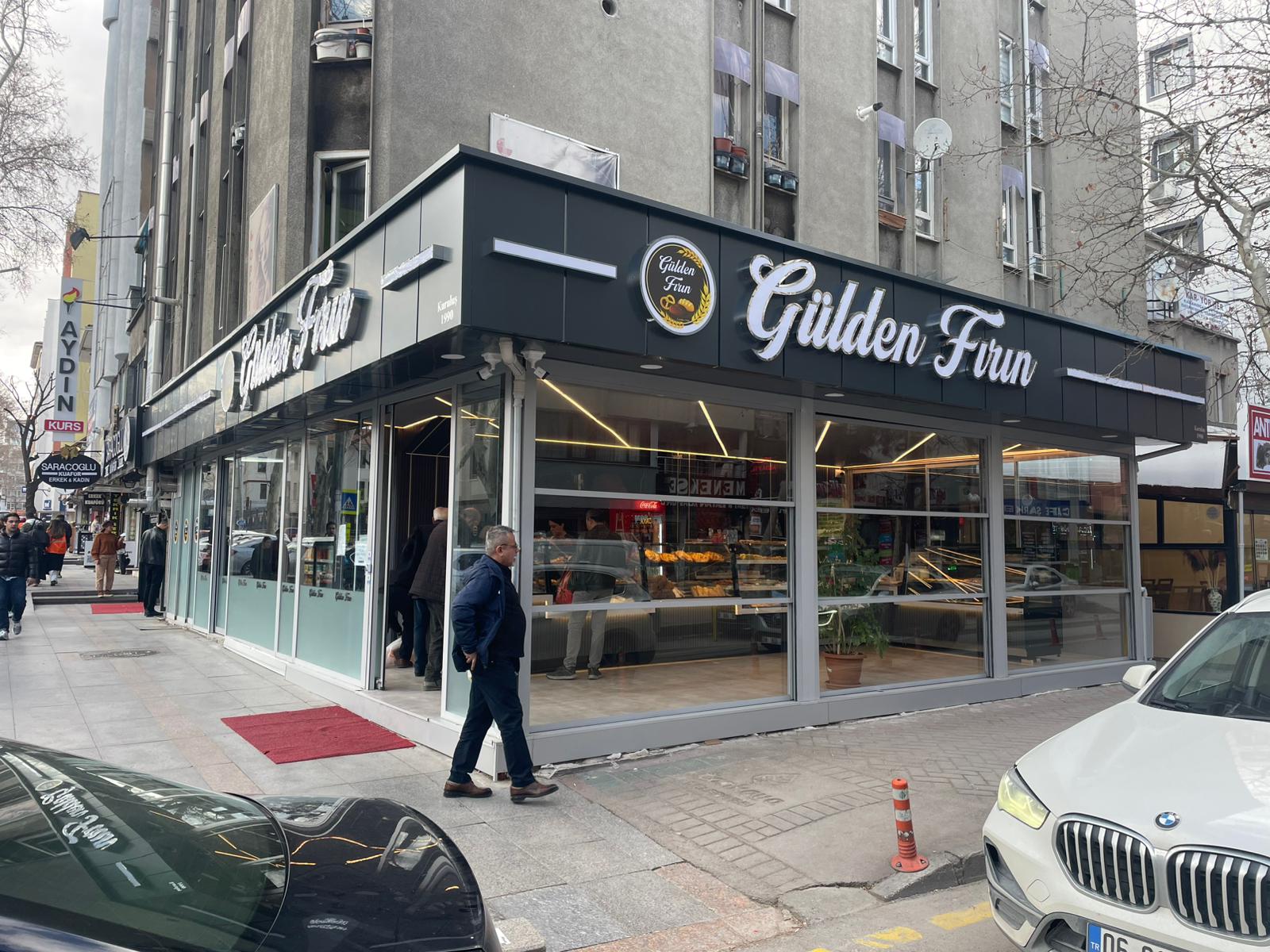 Araç Giydirme ile Filo Reklamının Gücü